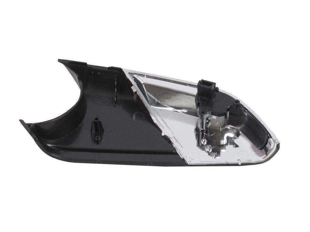Feu clignotant (Clignotant) ABAKUS 048-05-862S