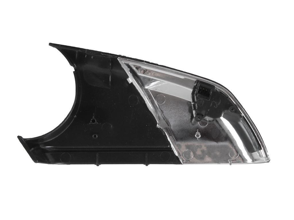 Feu clignotant (Clignotant) ABAKUS 048-05-862S
