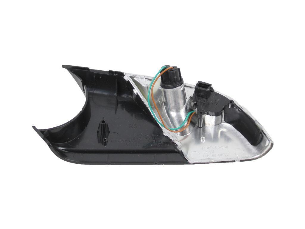Feu clignotant (Clignotant) ABAKUS ref. 048-05-864S