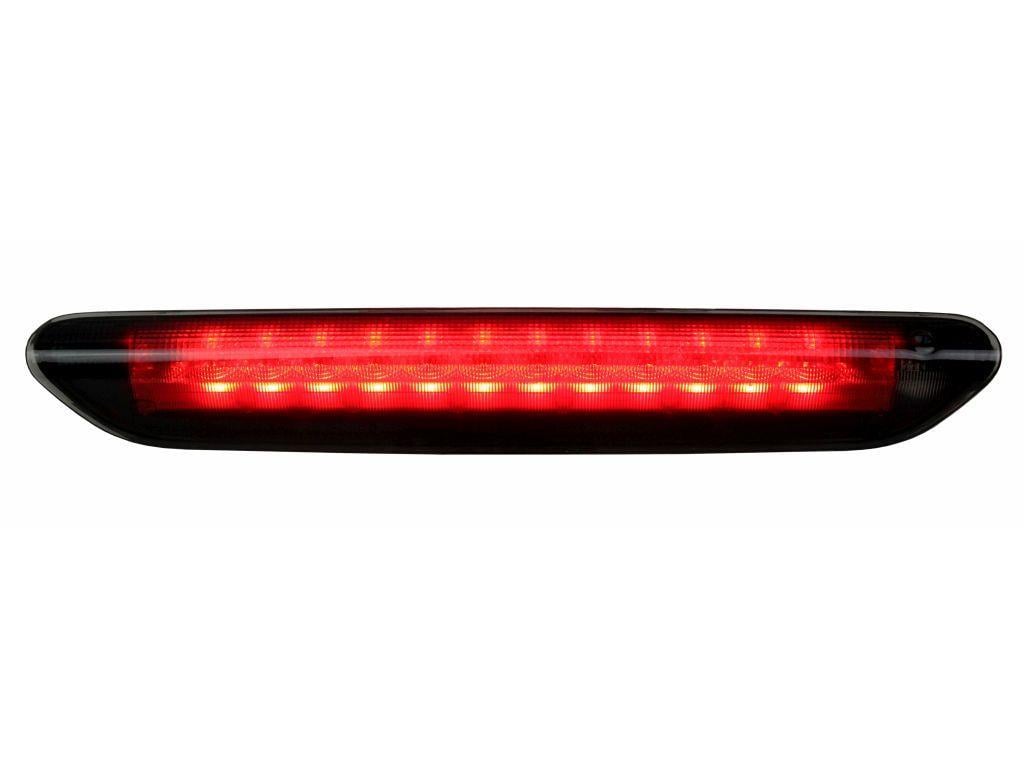 Luz de freno adicional (Tercera luz de freno) ABAKUS ref. 048-05-870S