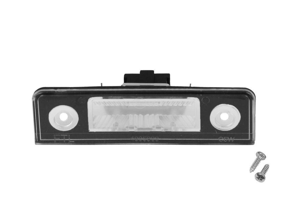 Butée hydraulique I