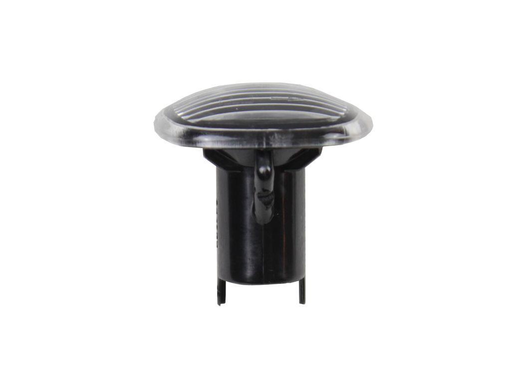 Luz intermitente (Pisca) ABAKUS ref. 048-09-847