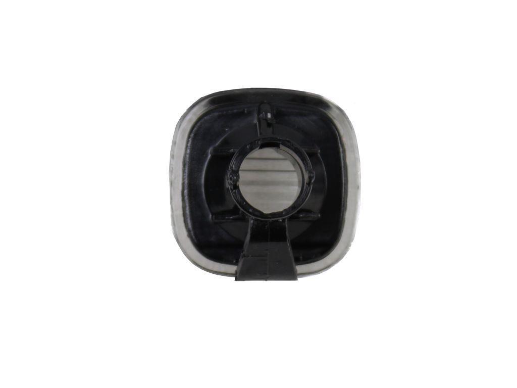 Luz intermitente (Pisca) ABAKUS ref. 048-09-847