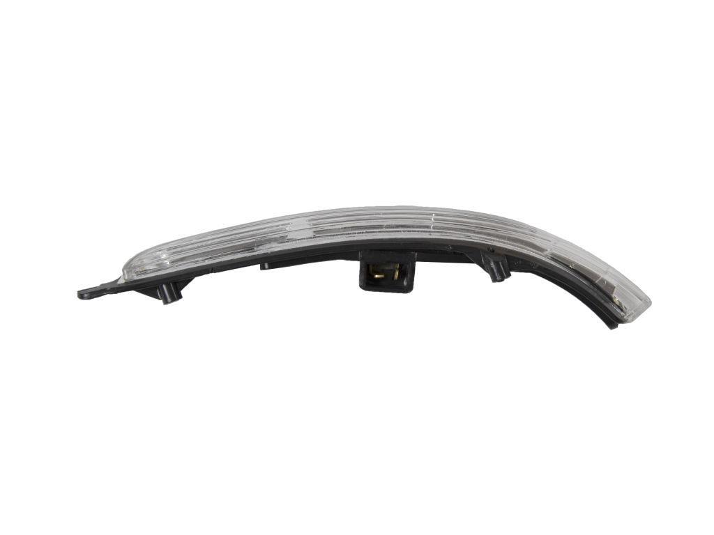 Feu clignotant (Clignotant) ABAKUS 048-11-861