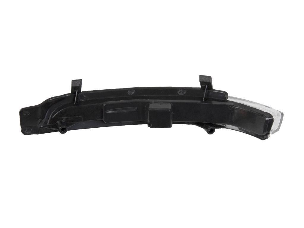 Feu clignotant (Clignotant) ABAKUS 048-11-862