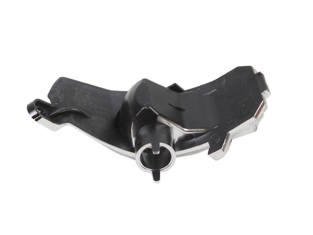 Feu clignotant (Clignotant) ABAKUS ref. 048-13-861