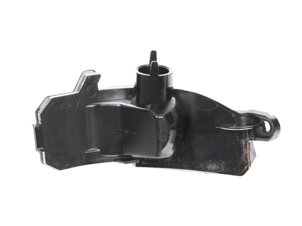 Feu clignotant (Clignotant) ABAKUS ref. 048-13-861S