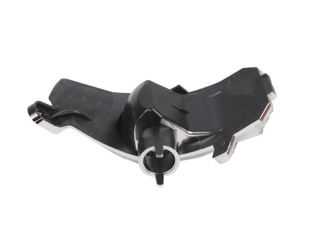 Feu clignotant (Clignotant) ABAKUS 048-13-862