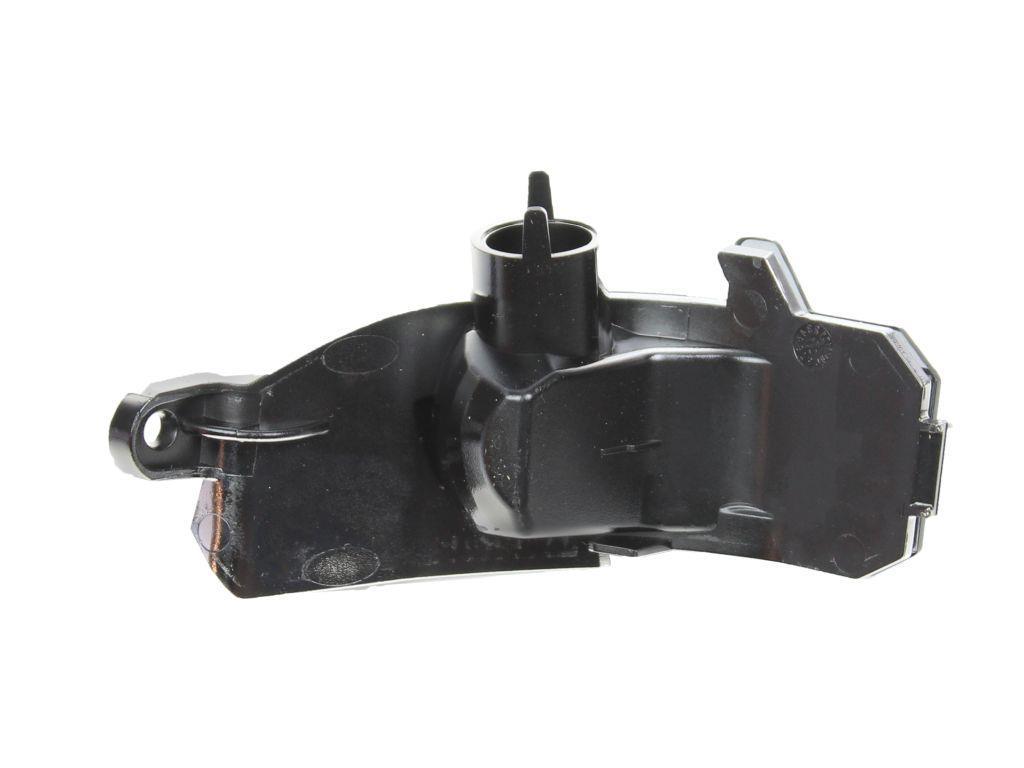Feu clignotant (Clignotant) ABAKUS 048-13-862S