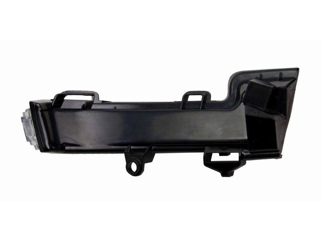 Feu clignotant (Clignotant) ABAKUS ref. 048-14-861