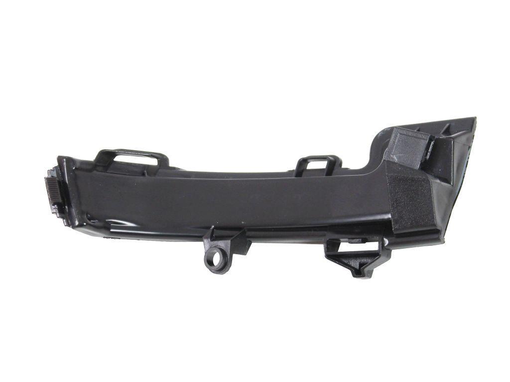Feu clignotant (Clignotant) ABAKUS ref. 048-14-861S