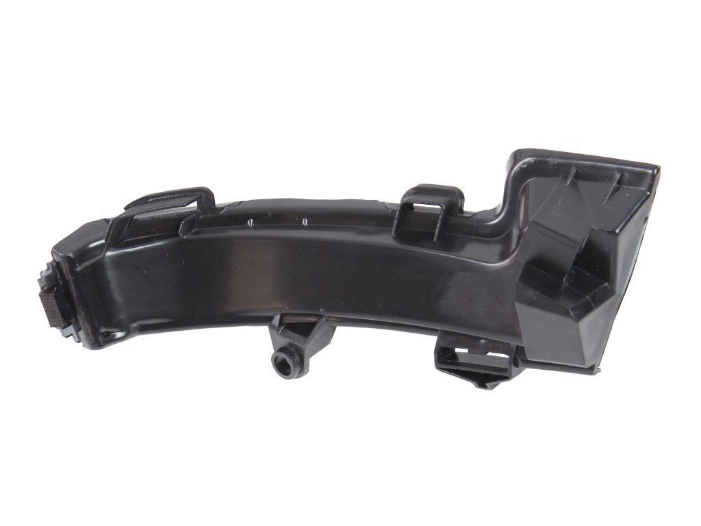 Feu clignotant (Clignotant) ABAKUS ref. 048-14-861S
