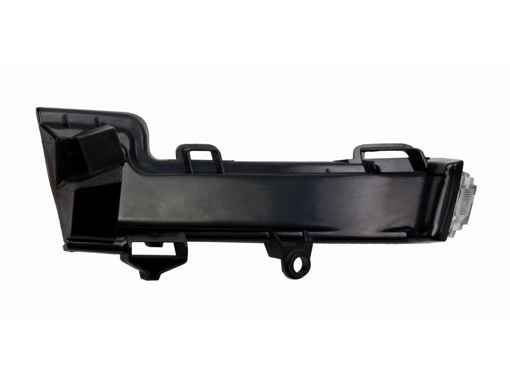 Feu clignotant (Clignotant) ABAKUS ref. 048-14-862