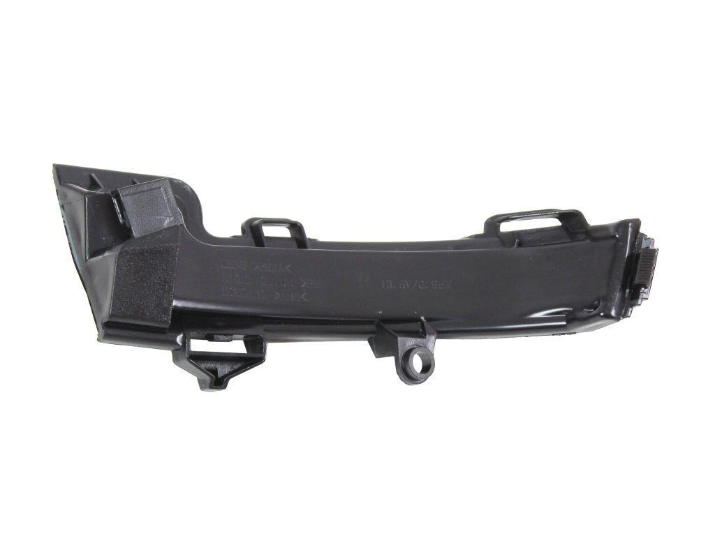 Feu clignotant (Clignotant) ABAKUS ref. 048-14-862S