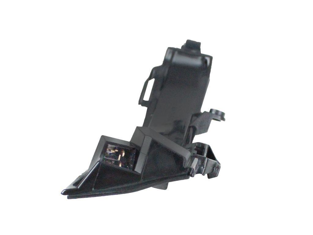 Feu clignotant (Clignotant) ABAKUS ref. 048-14-862S