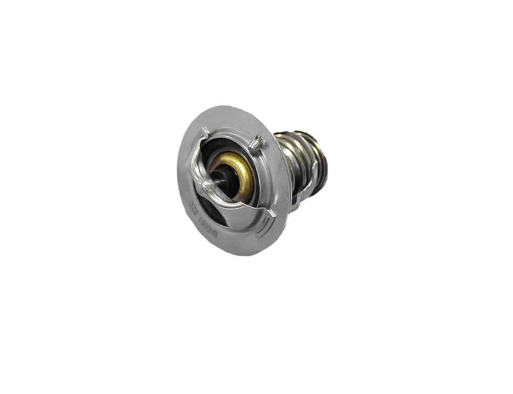 Thermostat d'eau (Calorstat) ABAKUS ref. 051-025-0002