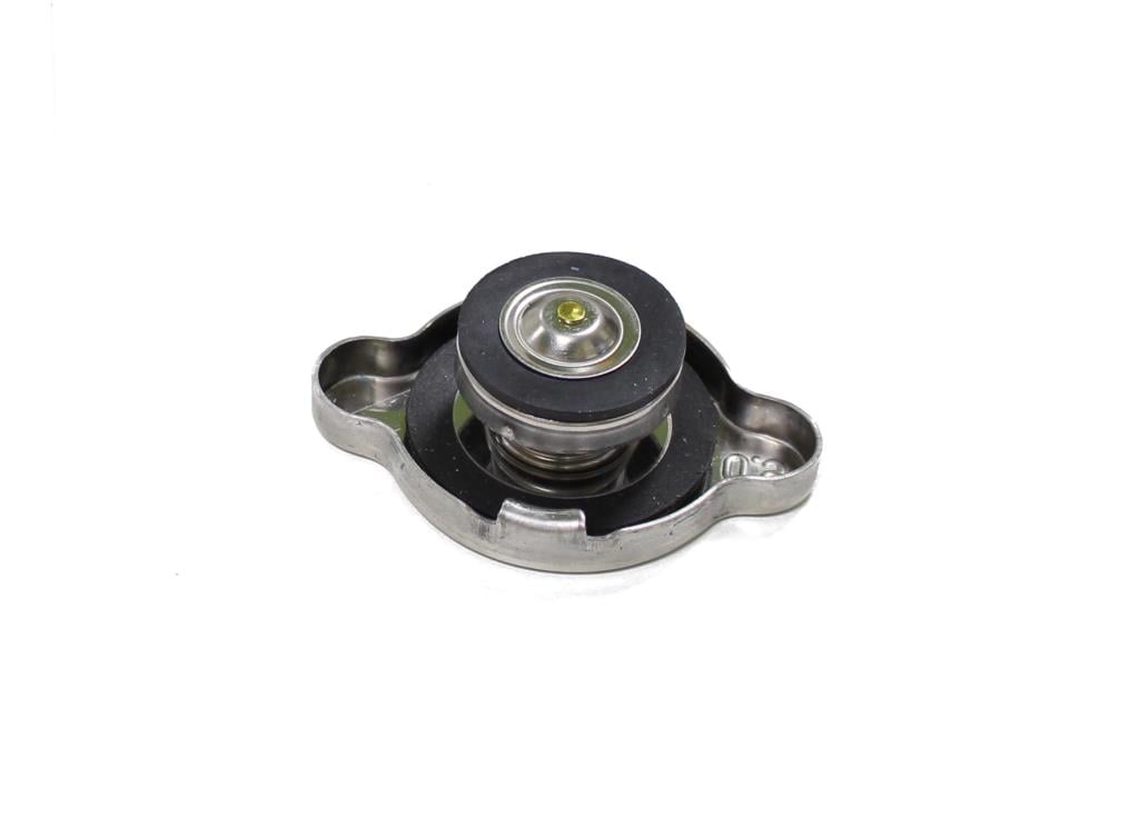 Tapa, radiador ABAKUS ref. 051-027-002