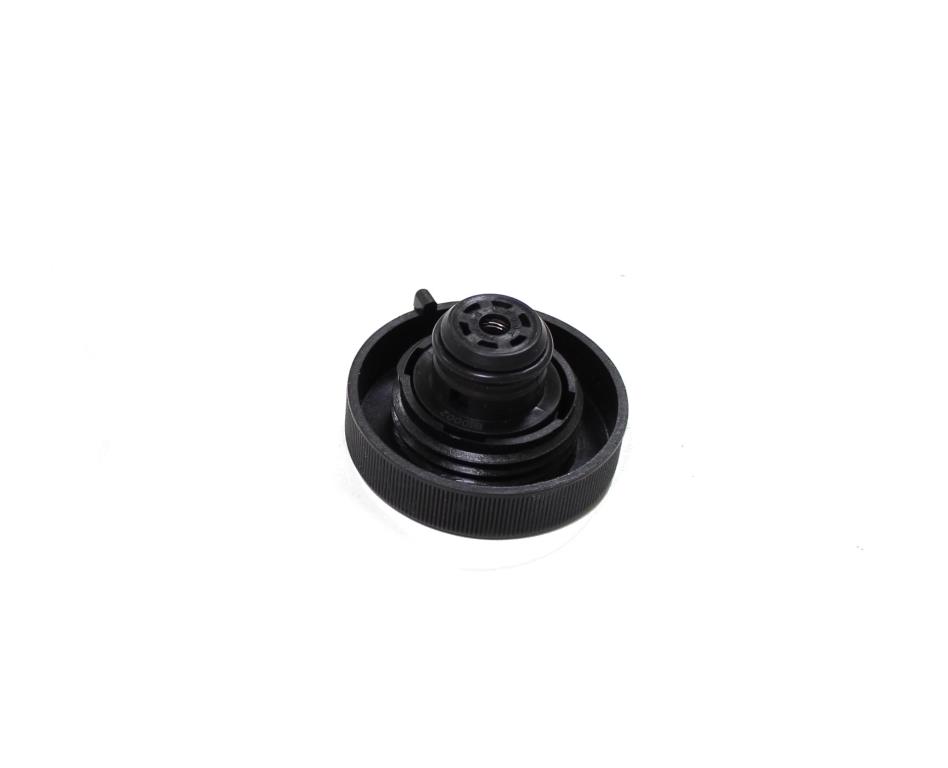 Bouchon, réservoir de liquide de refroidissement ABAKUS ref. 051-027-003