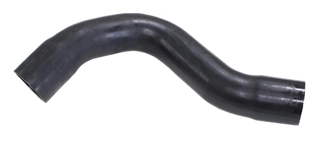 Durite de turbocompresseur (Durite de turbo) ABAKUS ref. 051-028-001