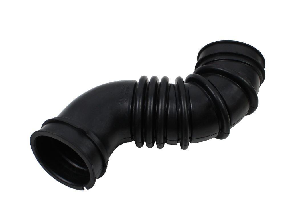 Tuyau d'aspiration, alimentation d'air ABAKUS 051-028-002