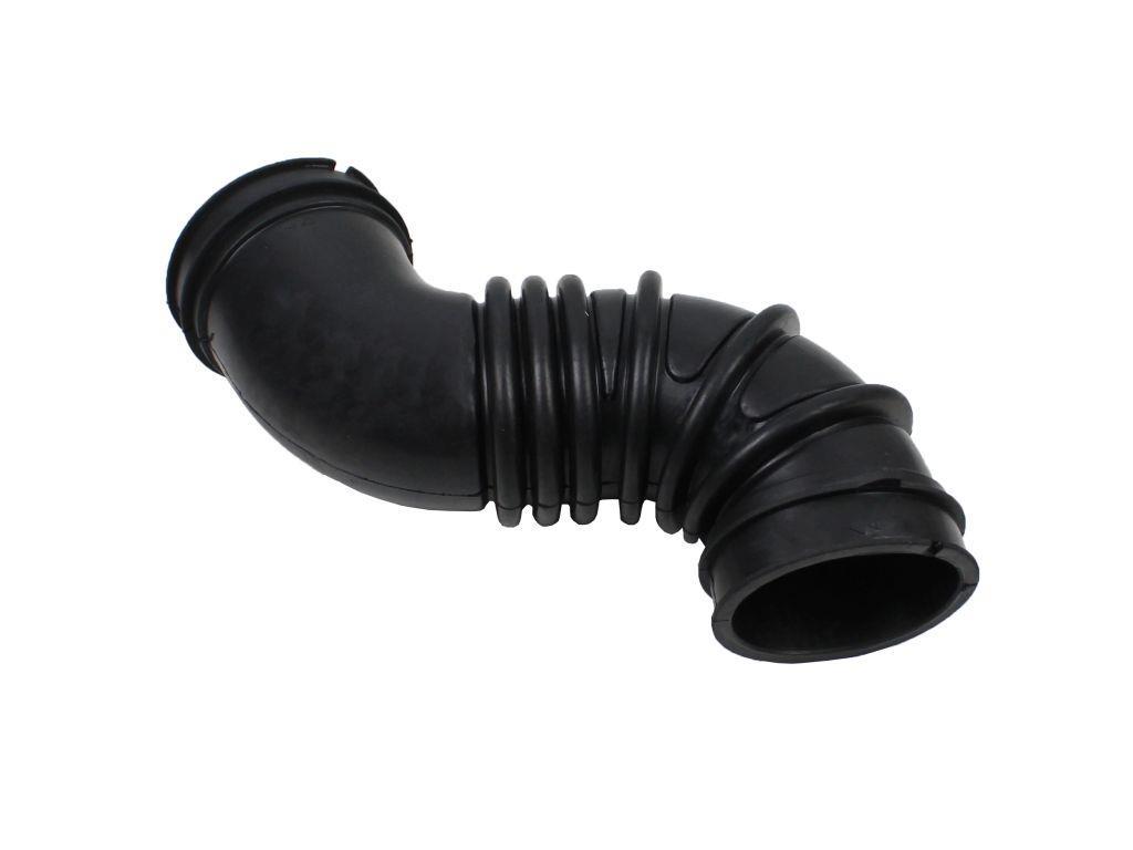Tuyau d'aspiration, alimentation d'air ABAKUS 051-028-002