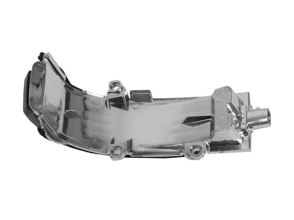 Feu clignotant (Clignotant) ABAKUS 051-34-861S