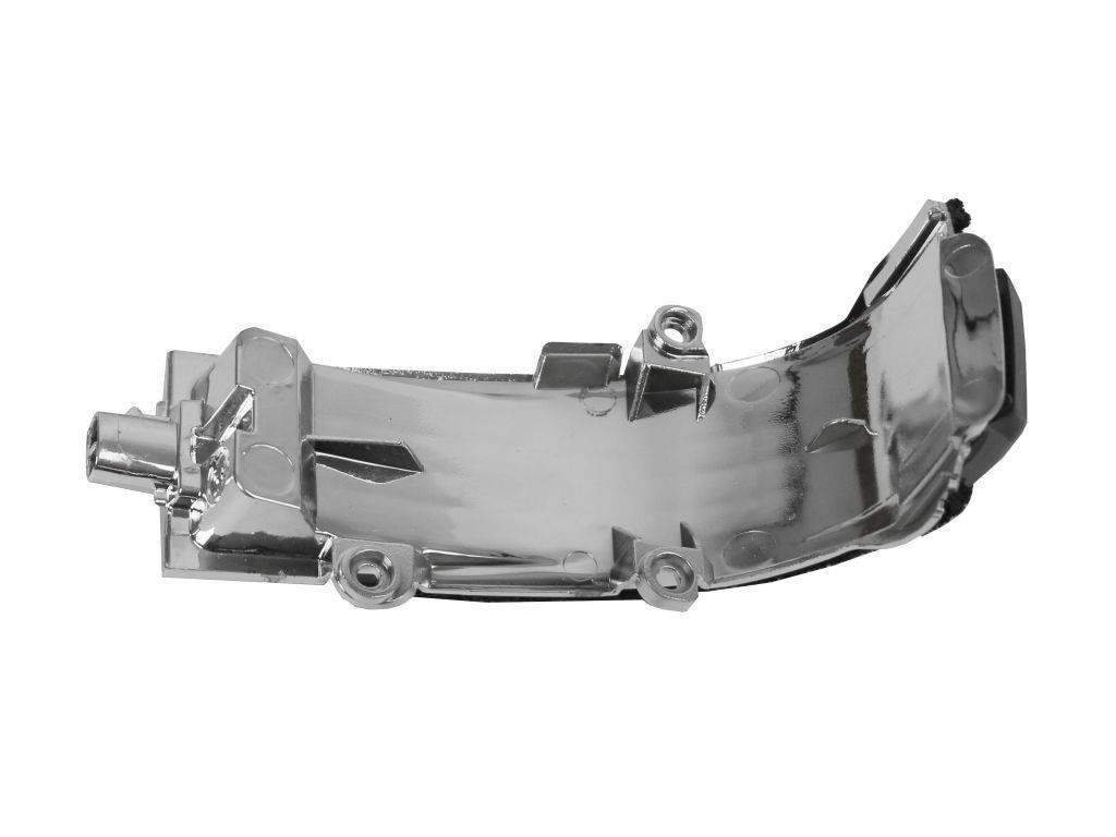 Feu clignotant (Clignotant) ABAKUS 051-34-862S