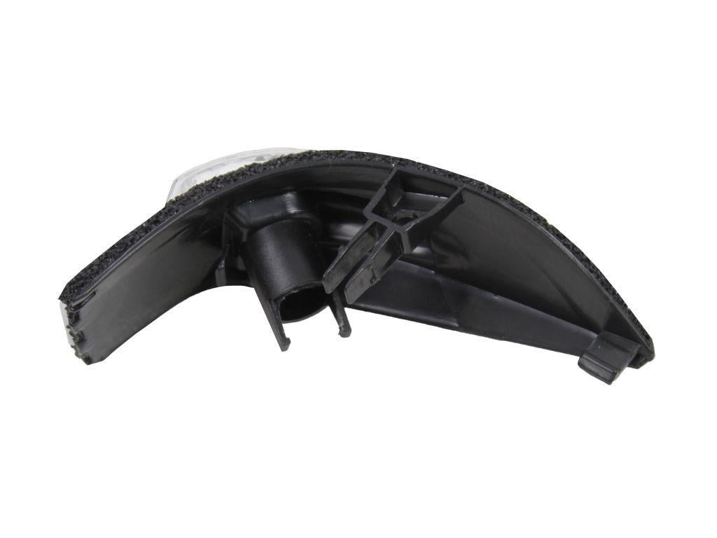 Feu clignotant (Clignotant) ABAKUS ref. 051-69-861