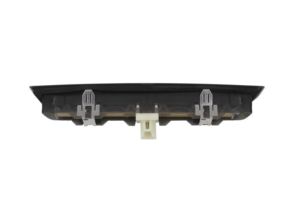 Luz de stop adicional ABAKUS ref. 051-69-870S