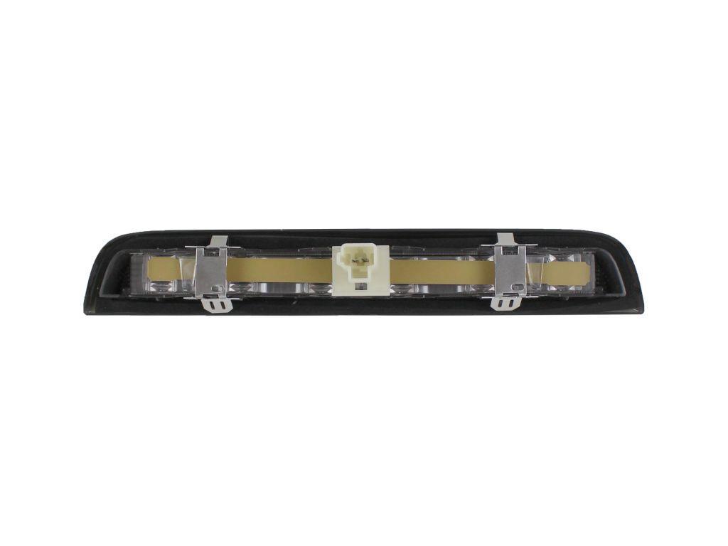 Luz de stop adicional ABAKUS ref. 051-69-870S