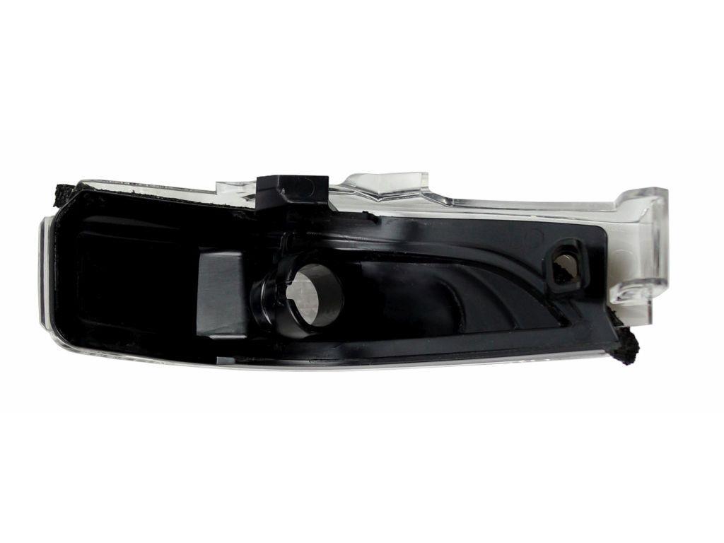 Feu clignotant (Clignotant) ABAKUS ref. 051-74-861