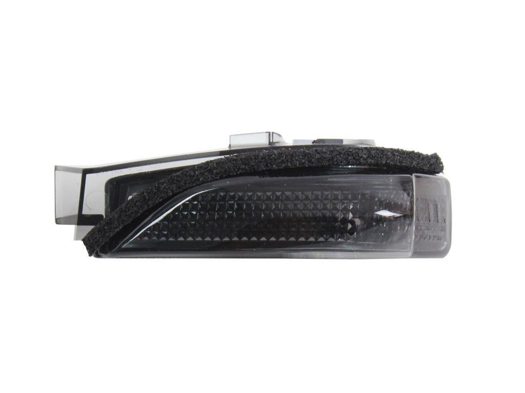 Feu clignotant (Clignotant) ABAKUS ref. 051-74-861S