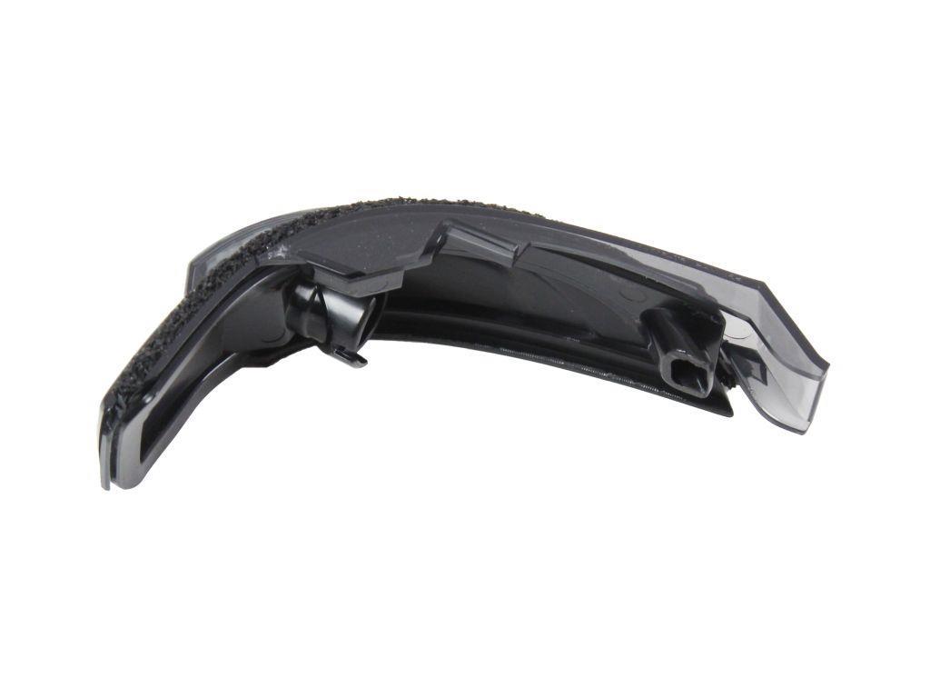Feu clignotant (Clignotant) ABAKUS ref. 051-74-861S