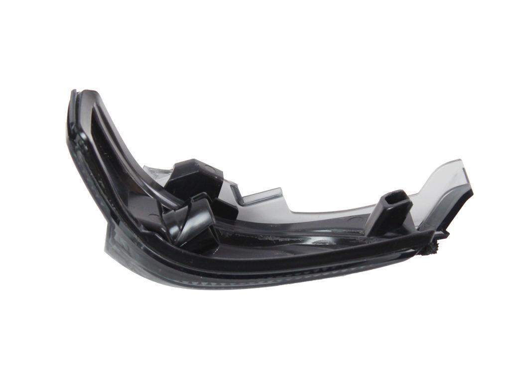 Feu clignotant (Clignotant) ABAKUS ref. 051-74-861S