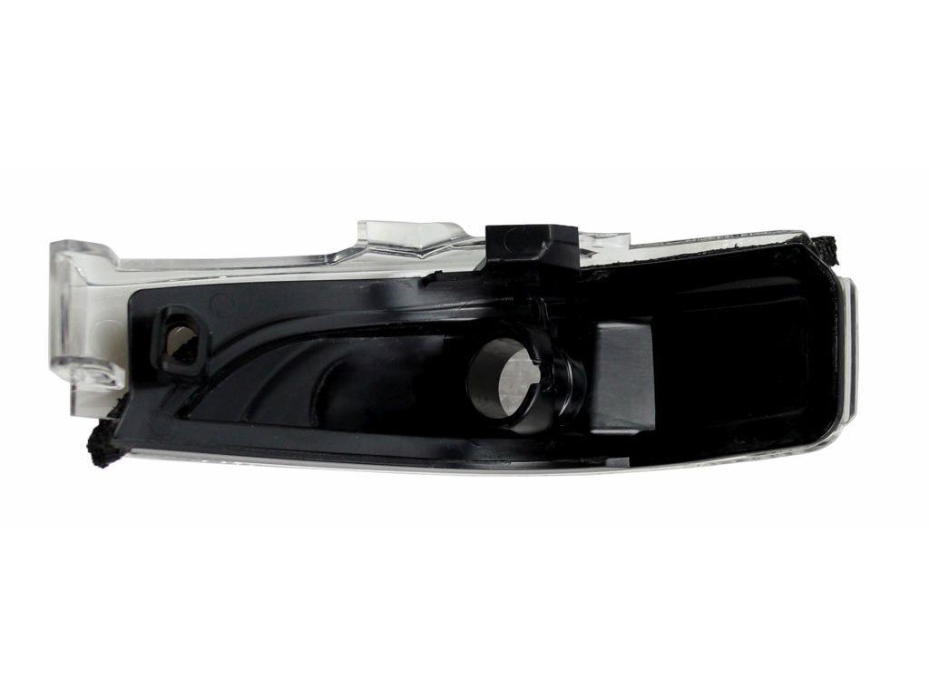 Feu clignotant (Clignotant) ABAKUS ref. 051-74-862