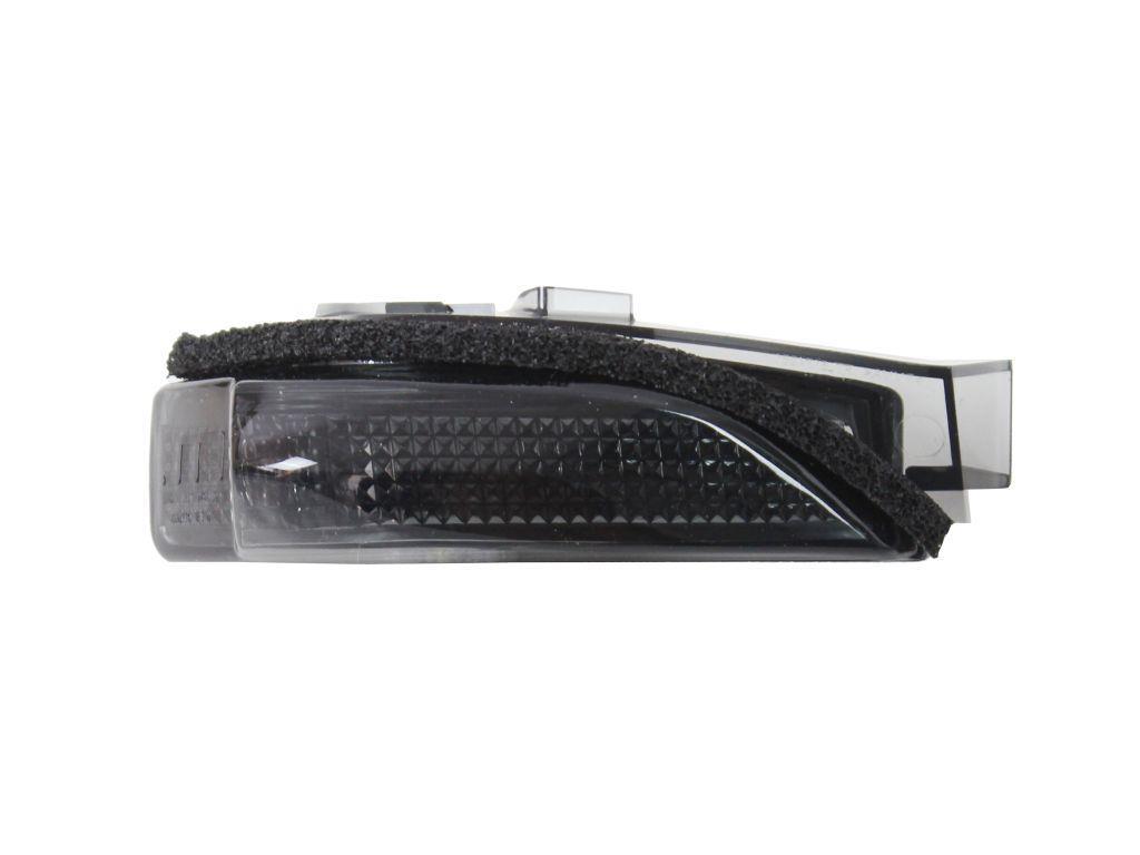 Feu clignotant (Clignotant) ABAKUS ref. 051-74-862S