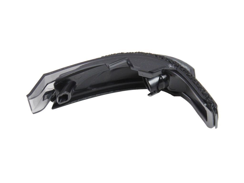 Feu clignotant (Clignotant) ABAKUS ref. 051-74-862S