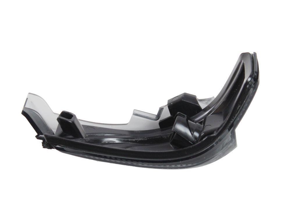 Feu clignotant (Clignotant) ABAKUS ref. 051-74-862S