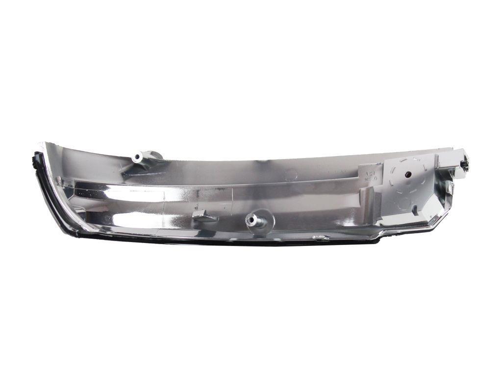 Feu clignotant (Clignotant) ABAKUS 051-75-861S