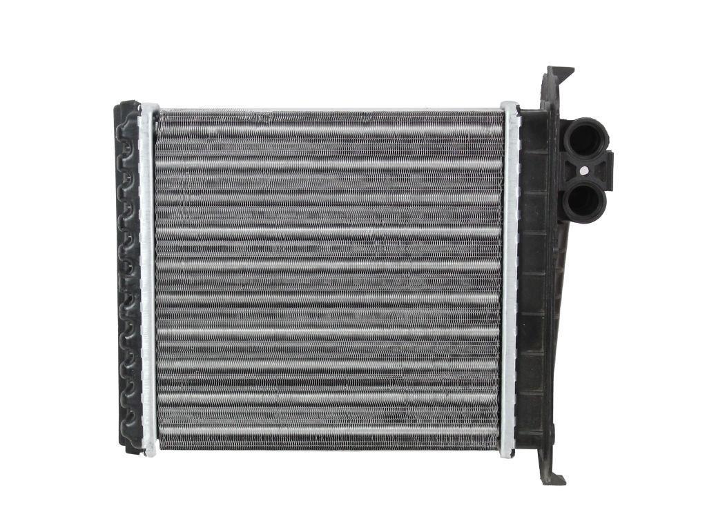 Radiador de aquecimento ABAKUS ref. 052-015-0004