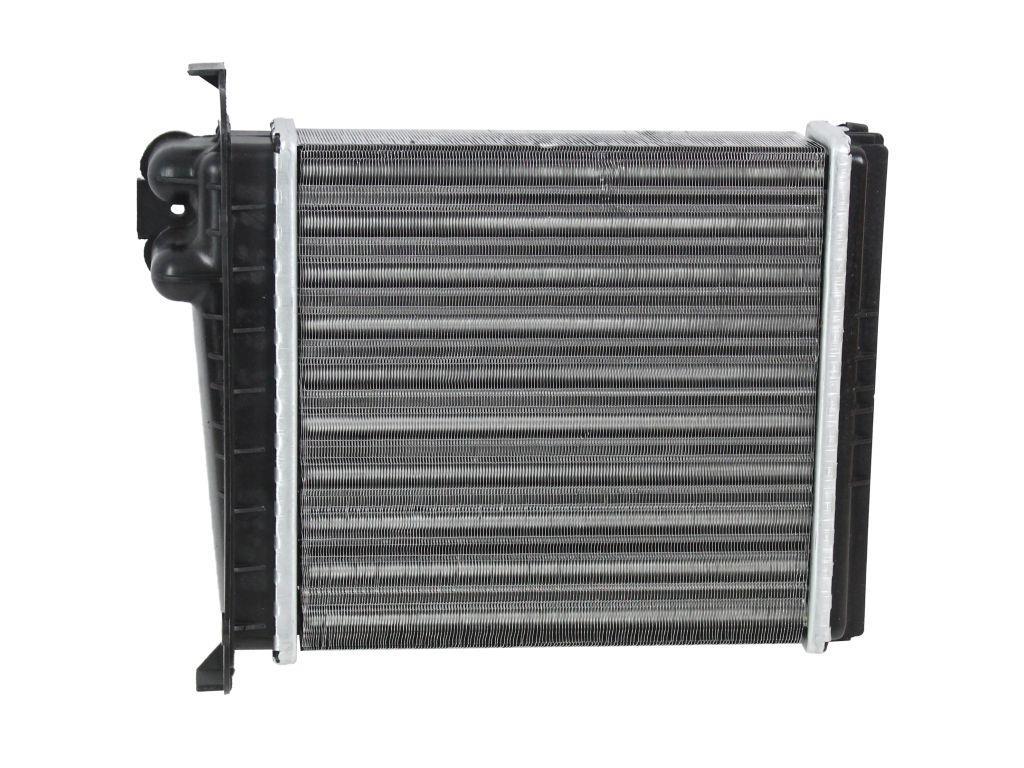 Radiador de aquecimento ABAKUS ref. 052-015-0004