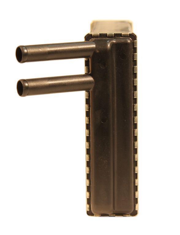 Radiateur de chauffage ABAKUS ref. 052-015-0006
