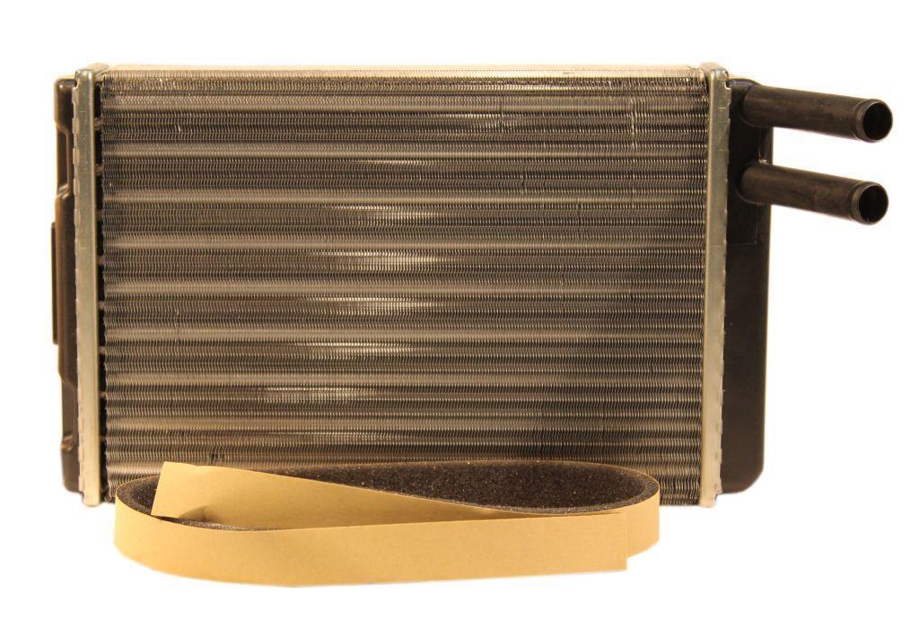 Radiateur de chauffage ABAKUS ref. 052-015-0006
