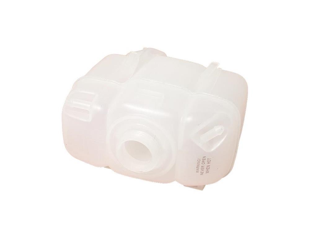Vase d'expansion, liquide de refroidissement (Réservoir liquide de refroidissement) ABAKUS ref. 052-026-001