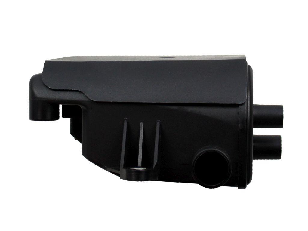 Soupape, dégazage du carter (Décanteur de vapeur d'huile moteur) ABAKUS ref. 052-028-002