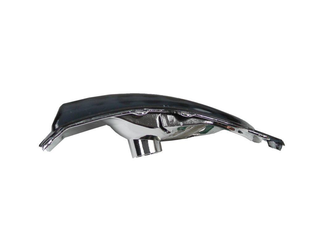 Feu clignotant (Clignotant) ABAKUS 052-11-861S