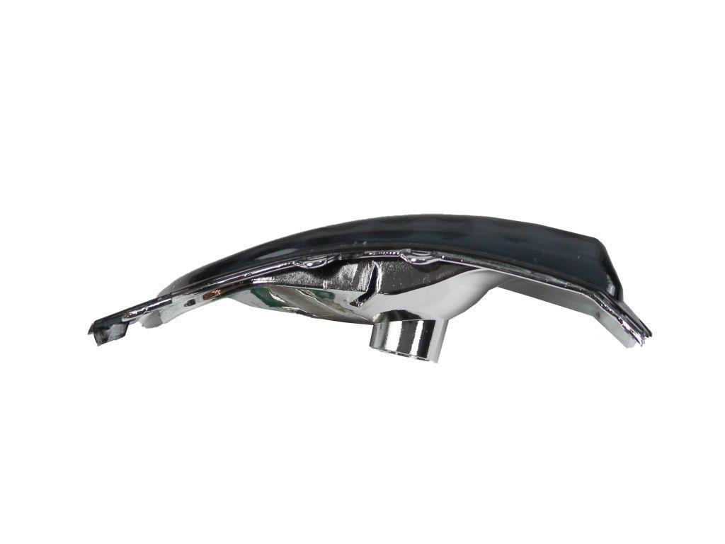 Feu clignotant (Clignotant) ABAKUS 052-11-862S