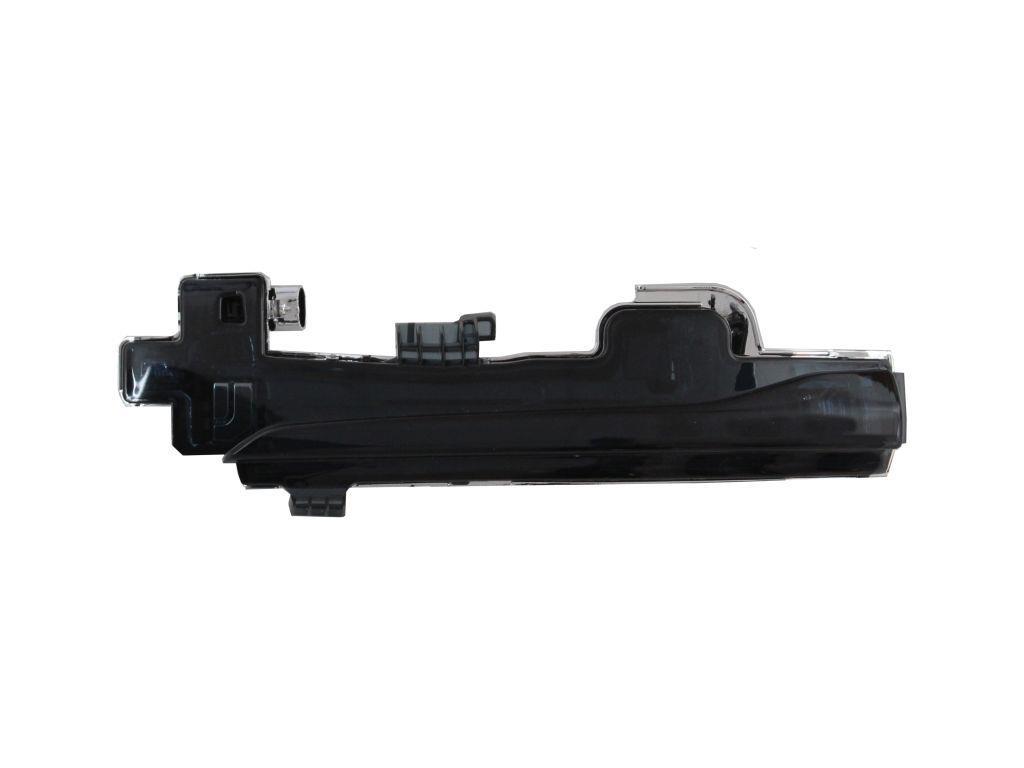 Feu clignotant (Clignotant) ABAKUS 052-18-861S