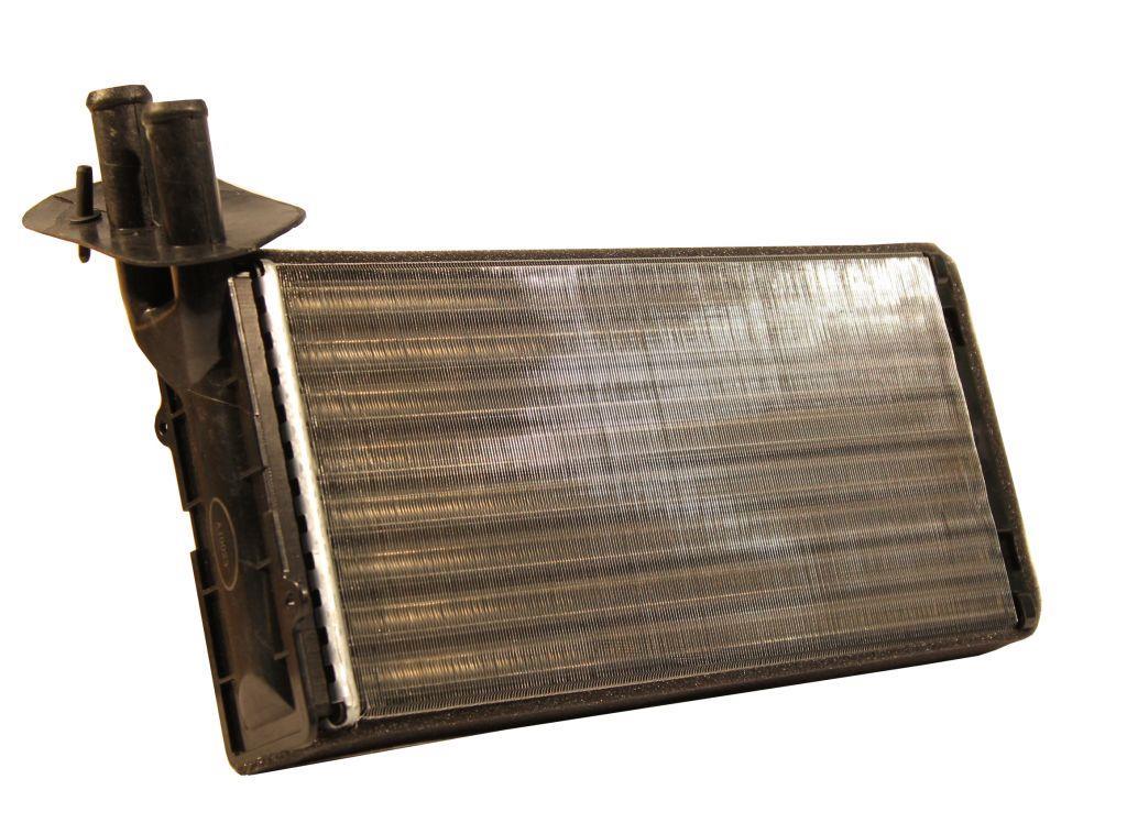 Radiador de aquecimento ABAKUS ref. 053-015-0001