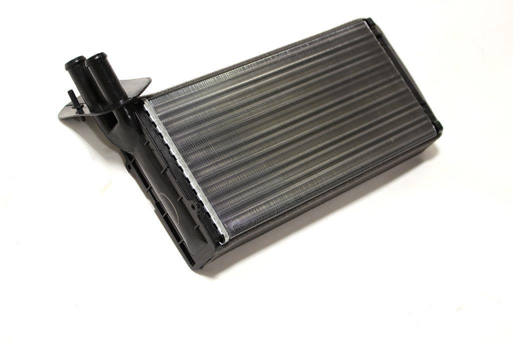 Radiador de aquecimento ABAKUS ref. 053-015-0001